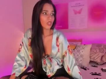 lexyquinn_ from Chaturbate is Freechat
