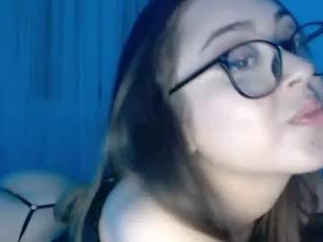 lexyray23 from Chaturbate is Freechat