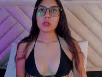 lexysweet_1 from Chaturbate is Freechat