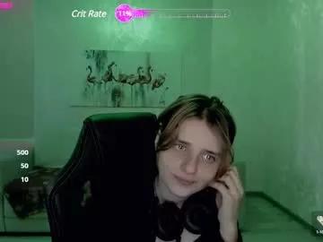 leyasun from Chaturbate is Freechat