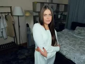 leyla_dream from Chaturbate is Freechat