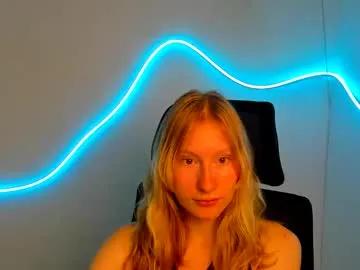 leylaice from Chaturbate
