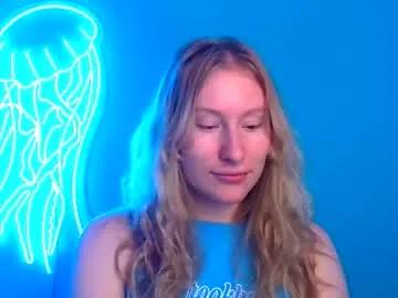 leylaice from Chaturbate