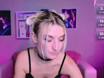 lia_make_love from Chaturbate is Freechat