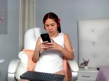 lia_milky from Chaturbate is Freechat