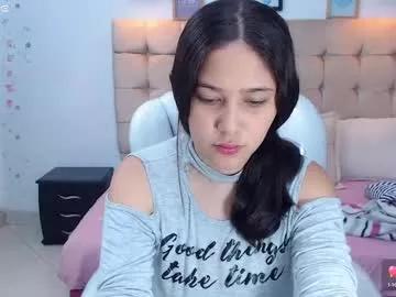 lia_milky from Chaturbate is Freechat