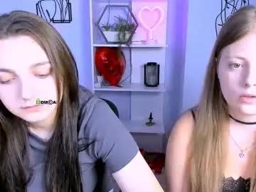 lia_sunset from Chaturbate is Freechat