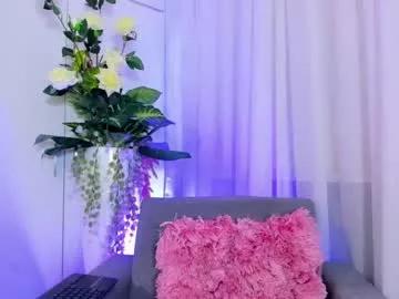 Liaaturner from Chaturbate