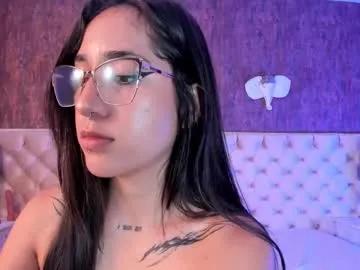 liaaturner from Chaturbate is Freechat