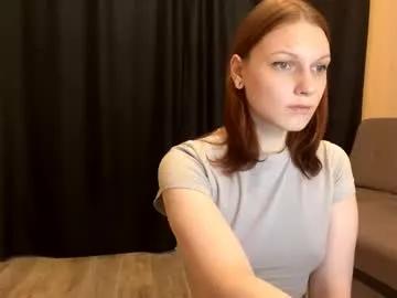 liabanny from Chaturbate is Freechat