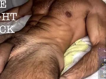 liam_emma2u from Chaturbate is Freechat