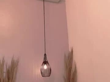 liam_ossa from Chaturbate is Freechat