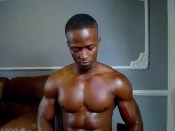 liamrivers_ from Chaturbate is Freechat