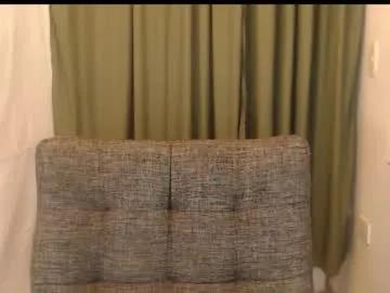 lian_eathan from Chaturbate is Freechat