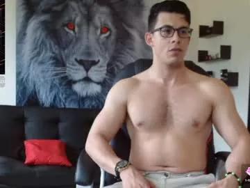 lian_grey_ from Chaturbate is Freechat