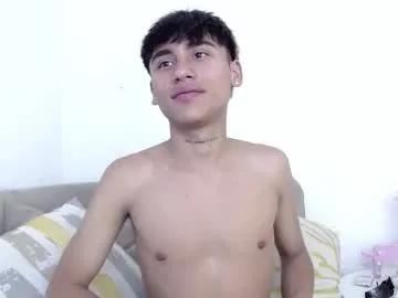 lian_ross from Chaturbate is Freechat