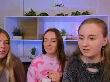 liana_purr from Chaturbate is Freechat