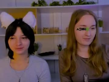 liana_purr from Chaturbate is Freechat