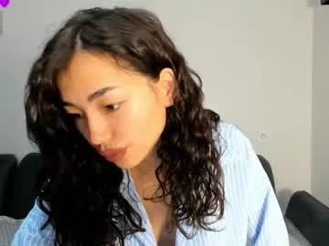 Checkout girls naked models with similar nickname. Cute sexy Free Models.