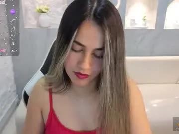 liat_white_tx from Chaturbate is Freechat