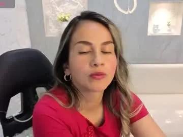 liat_white_tx from Chaturbate is Freechat