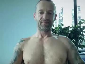 lick8me8hard from Chaturbate is Freechat