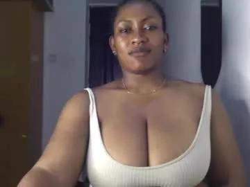 lick_my_pussyyy226651 from Chaturbate is Freechat