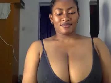 lick_my_pussyyy226651 from Chaturbate is Freechat