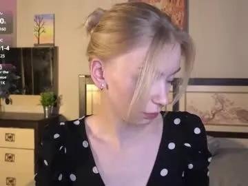 lidiaklemencic from Chaturbate is Freechat