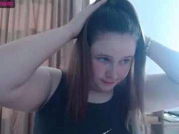 light_lunaa from Chaturbate is Freechat