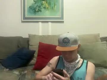 lighteye12489275 from Chaturbate is Freechat