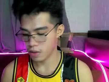 lightjt4 from Chaturbate is Freechat