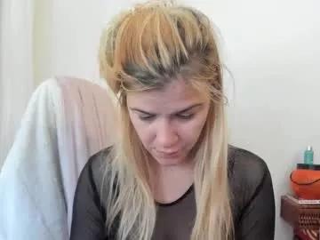 lightworker____ from Chaturbate is Freechat