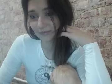 likasweetyxx from Chaturbate is Freechat