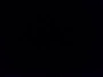 likethat6999 from Chaturbate is Freechat