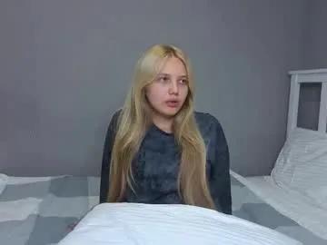 Lil_tasty33 from Chaturbate