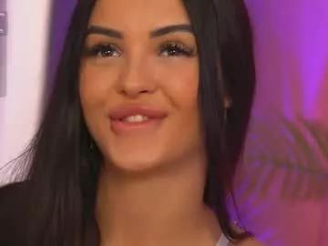Checkout girls naked models with similar nickname. Cute sexy Free Models.