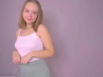 lilahhn from Chaturbate is Freechat