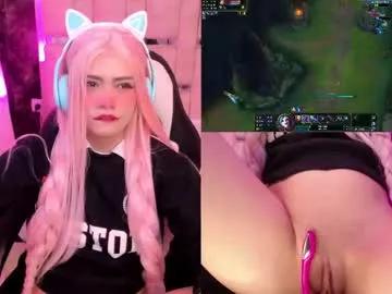 Checkout girls naked models with similar nickname. Cute sexy Free Models.