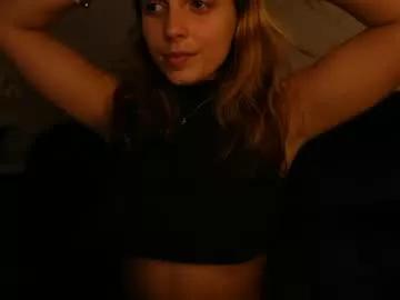 lilbeccaxo from Chaturbate is Freechat