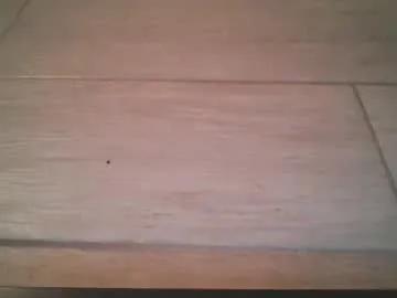 lildicksissy from Chaturbate is Freechat