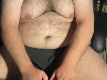 lildicky788 from Chaturbate is Freechat