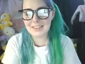 Lilemmy1999 from Chaturbate