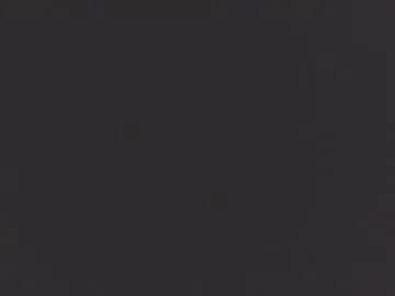 Lilemmy1999 from Chaturbate