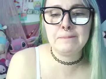 Lilemmy1999 from Chaturbate