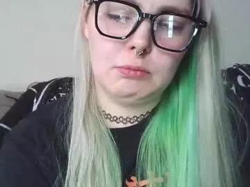 Lilemmy1999 from Chaturbate