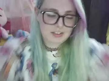 Lilemmy1999 from Chaturbate