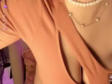 lilian_vergara from Chaturbate is Freechat