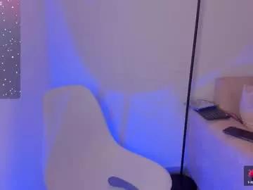 lilian_vergara from Chaturbate