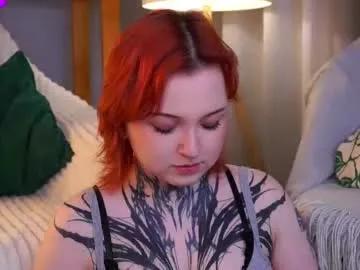 lilianadao from Chaturbate is Freechat